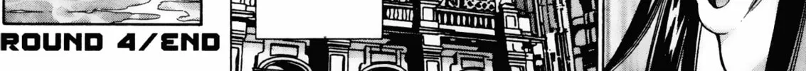Read Battle Club chapter 44 image 31 on Lezhin