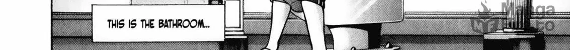 Read Battle Club chapter 44 image 5 on Lezhin