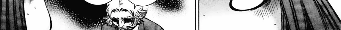 Read Battle Club chapter 44 image 7 on Lezhin