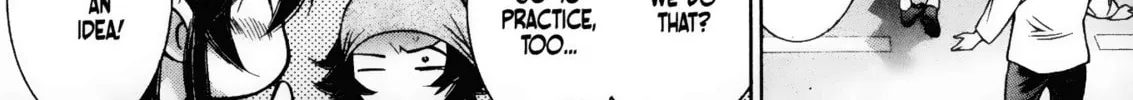 Read Battle Club chapter 45 image 13 on Lezhin