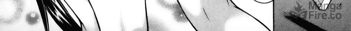 Read Battle Club chapter 45 image 17 on Lezhin