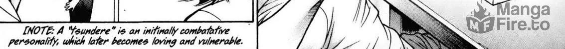 Read Battle Club chapter 45 image 19 on Lezhin