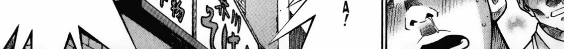 Read Battle Club chapter 45 image 21 on Lezhin