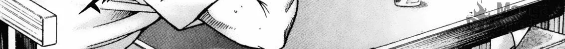 Read Battle Club chapter 45 image 23 on Lezhin