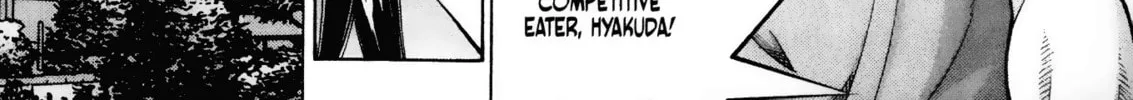Read Battle Club chapter 45 image 25 on Lezhin