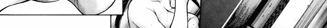 Read Battle Club chapter 45 image 27 on Lezhin