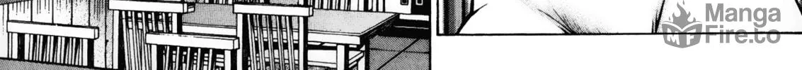 Read Battle Club chapter 45 image 29 on Lezhin