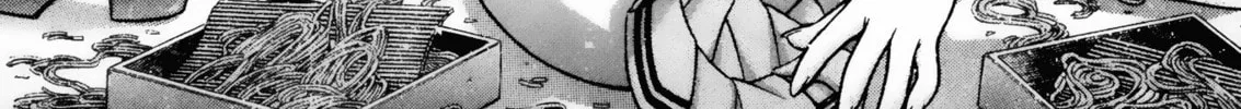 Read Battle Club chapter 45 image 3 on Lezhin