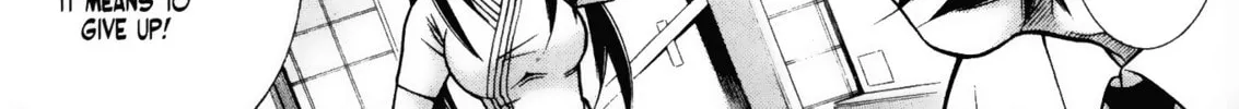 Read Battle Club chapter 45 image 31 on Lezhin