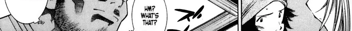 Read Battle Club chapter 45 image 33 on Lezhin