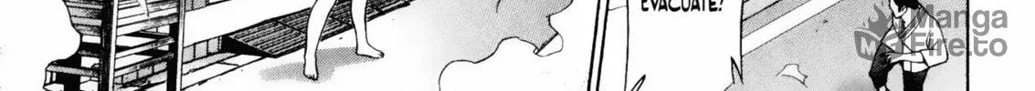Read Battle Club chapter 45 image 35 on Lezhin