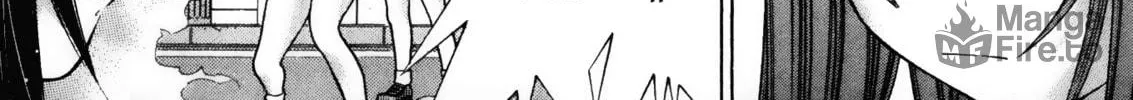 Read Battle Club chapter 45 image 41 on Lezhin
