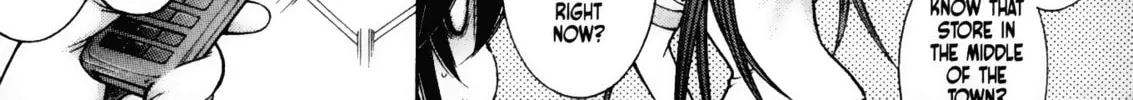 Read Battle Club chapter 45 image 43 on Lezhin