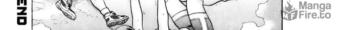 Read Battle Club chapter 45 image 47 on Lezhin