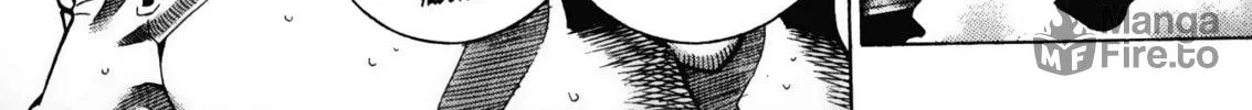 Read Battle Club chapter 45 image 9 on Lezhin