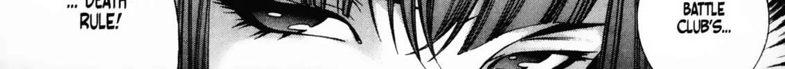 Read Battle Club chapter 46 image 1 on Lezhin