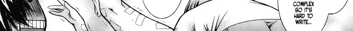 Read Battle Club chapter 46 image 13 on Lezhin