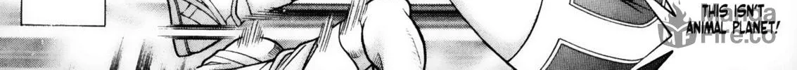 Read Battle Club chapter 46 image 17 on Lezhin