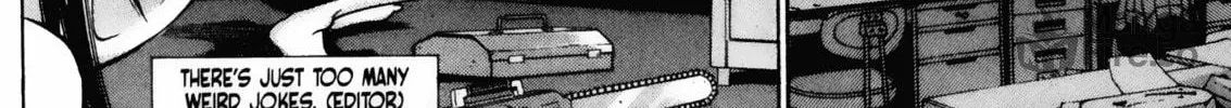 Read Battle Club chapter 46 image 19 on Lezhin