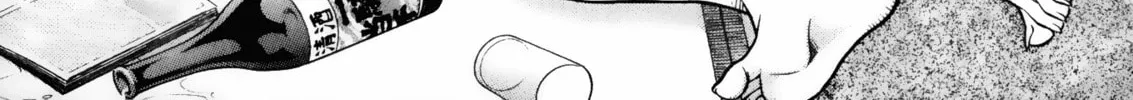 Read Battle Club chapter 46 image 21 on Lezhin