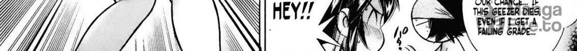 Read Battle Club chapter 46 image 23 on Lezhin