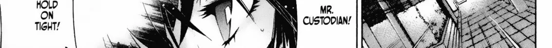 Read Battle Club chapter 46 image 25 on Lezhin