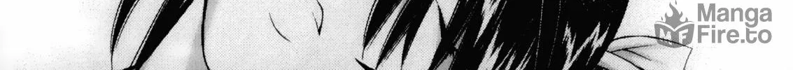 Read Battle Club chapter 46 image 29 on Lezhin