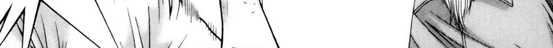 Read Battle Club chapter 46 image 31 on Lezhin