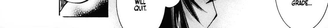 Read Battle Club chapter 46 image 33 on Lezhin