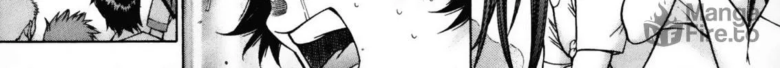 Read Battle Club chapter 46 image 35 on Lezhin