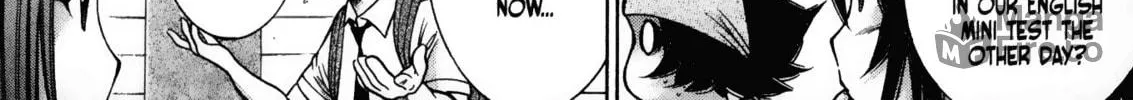 Read Battle Club chapter 46 image 5 on Lezhin