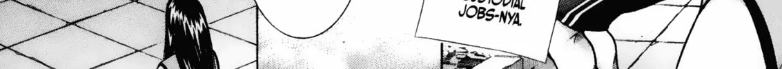 Read Battle Club chapter 46 image 7 on Lezhin