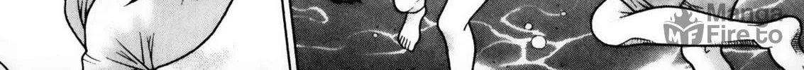 Read Battle Club chapter 46 image 9 on Lezhin