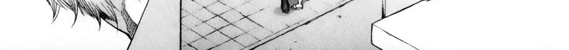 Read Battle Club chapter 47 image 1 on Lezhin