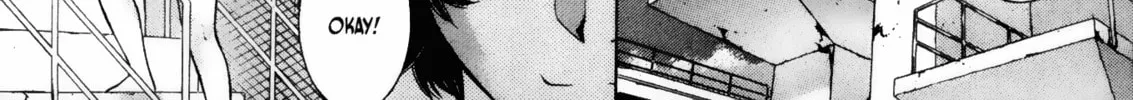 Read Battle Club chapter 47 image 13 on Lezhin