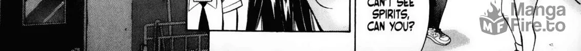 Read Battle Club chapter 47 image 17 on Lezhin