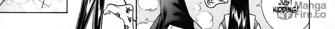 Read Battle Club chapter 47 image 23 on Lezhin