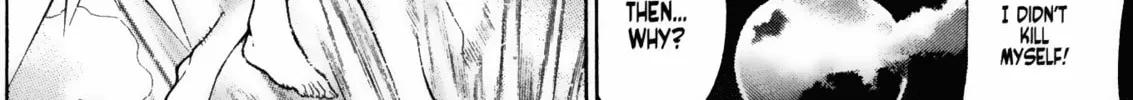 Read Battle Club chapter 47 image 27 on Lezhin