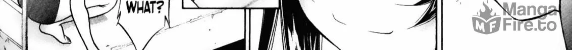 Read Battle Club chapter 47 image 29 on Lezhin