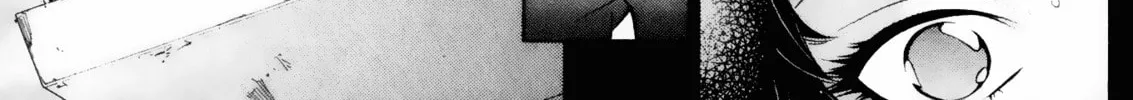 Read Battle Club chapter 47 image 33 on Lezhin