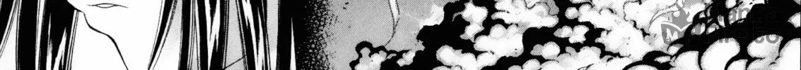 Read Battle Club chapter 47 image 35 on Lezhin