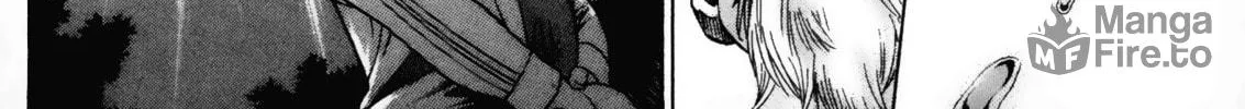 Read Battle Club chapter 47 image 41 on Lezhin