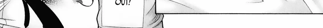 Read Battle Club chapter 47 image 43 on Lezhin