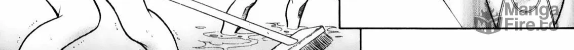 Read Battle Club chapter 47 image 5 on Lezhin