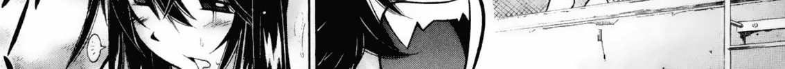 Read Battle Club chapter 47 image 7 on Lezhin