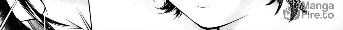 Read Battle Club chapter 47 image 9 on Lezhin