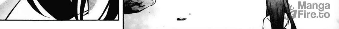 Read Battle Club chapter 5 image 11 on Lezhin