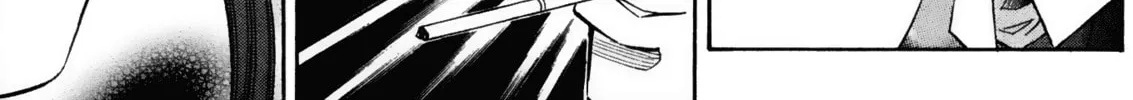 Read Battle Club chapter 5 image 13 on Lezhin