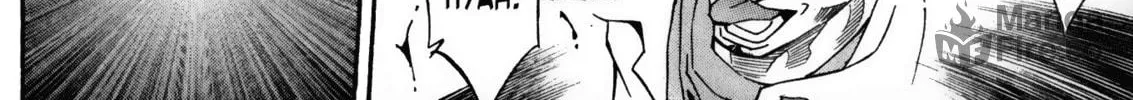 Read Battle Club chapter 5 image 17 on Lezhin