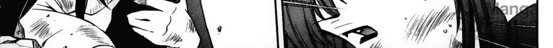 Read Battle Club chapter 5 image 19 on Lezhin
